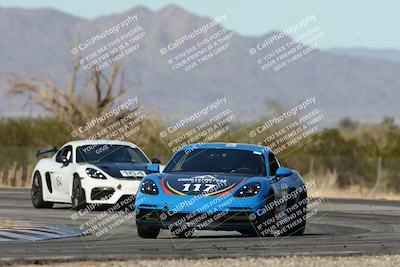 media/Dec-13-2025-PCA San Diego (Sat) [[71f2fcee4c]]/4-Yellow Group/Session 2 (Turn 3)/